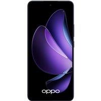 Oppo Reno13 F 5G 256GB Smartphone in Luminous Blue, Blue