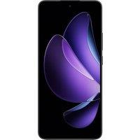 Oppo Reno13 FS 5G 512GB Smartphone in Graphite Grey, Grey