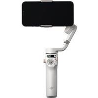 DJI Osmo Mobile 6, Grey