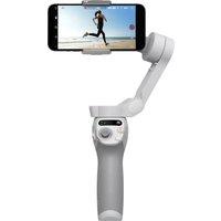 DJI Osmo Mobile SE, White