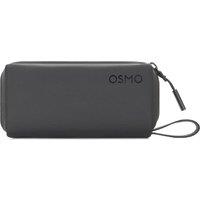 DJI Carrying Bag for Osmo Pocket 4 and Osmo Pocket 3, Black