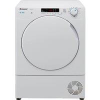 Candy 10kg Condenser Tumble Dryers (Condensing)