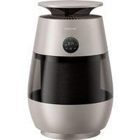 Dreame AP10 Pet CVF61A Air Purifier - Grey, Grey