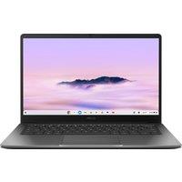 ASUS 14" CX1405 Chromebook - Grey, Grey