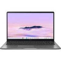 ASUS CX1505 Laptop - Intel Core 3, 256GB eMMC, 8 GB RAM - Black / Grey, Black