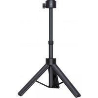 Nebula by Anker Projector Stand - Black, Black