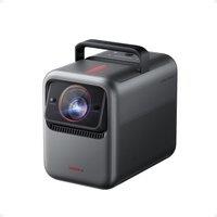 Nebula by Anker X1 Projector - Black / Grey, Black
