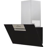 NEFF Black Cooker Hoods