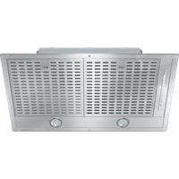 Miele Stainless Steel Cooker Hoods