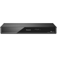 Panasonic DVD Players