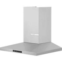 Bosch 60cm Cooker Hoods