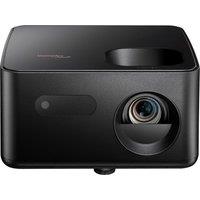 Optoma Photon Life PH31 LED Projector - Black, Black