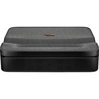 Optoma PH31UST Photon Go Projector - Black, Black