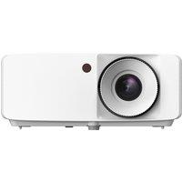 Optoma HZ146X-W 1080p Projector - White, White
