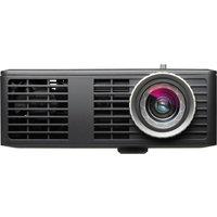 Optoma ML750i LED Projector, Black