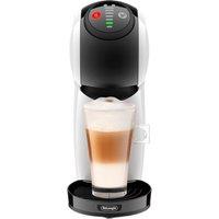 Dolce Gusto by De'Longhi Genio S EDG226.W Pod Coffee Machine - White, White