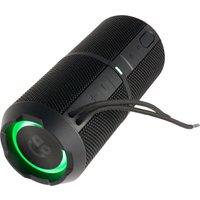 AO Portable Wireless Speaker - Black, Black