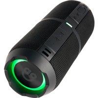 AO XL Portable Wireless Speaker - Black, Black
