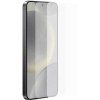 Samsung Screen Protector for Galaxy S24, Transparent