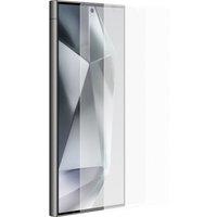 Samsung Galaxy S24 Ultra Screen Protector for Galaxy S24 Ultra, Transparent