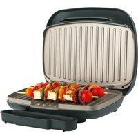 Salter Health Grills