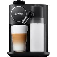 Nespresso by De'Longhi