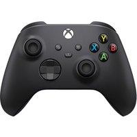 Xbox V2 Wireless Gaming Controller For Android,PC,Xbox One,Xbox One S,Xbox One X,Xbox Series S,Xbox Series X,iOS - Carbon Black, Black