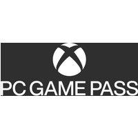 Xbox Game Pass Ultimate 3 Month Membership, White