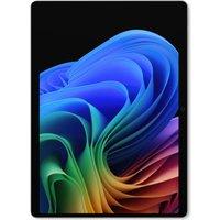 Microsoft Surface Pro 12 13 512GB Tablet - Platinum, Silver