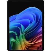 Microsoft Surface Pro 12 13 512GB Windows Tablet - Platinum, Silver