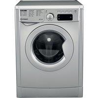 Indesit Free Standing Washer Dryers