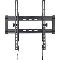 Sanus Vuepoint F35C-B2 Tilting TV Wall Bracket For 32 to 55 inch TV's, Black