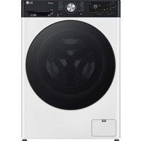 LG 11kg Washing Machines
