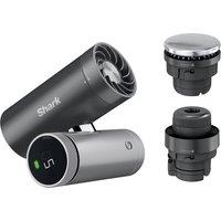 Shark ChillPill - FA022UK - Silver, Silver