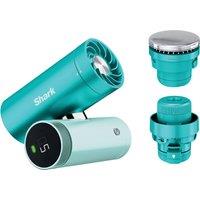 Shark ChillPill - FA022UKBL - Lilac, Pink