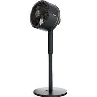 Shark FlexBreeze Cordless Fan - Black, Black