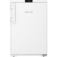 Liebherr Fd1404 Under Counter Freezer - White - D Rated, White