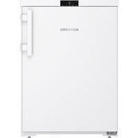 Liebherr Fdi1624 Under Counter Freezer - White - D Rated, White