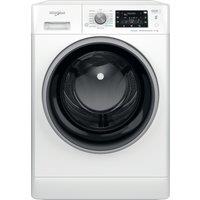 Whirlpool 11kg Washing Machines