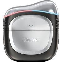 Shark Depuffi FH220UKBK Facial Therapy Tool - Black, Black