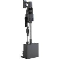 Electrolux Cordless Vacuum Cleaner - Grey - FLR00207ELGRY, Grey