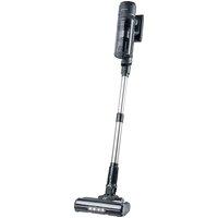 Electrolux Cordless Vacuum Cleaner - Grey - FLR00212ELGRY, Grey