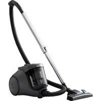 Electrolux FLR00223ELGRY Cylinder Vacuum Cleaner, Grey
