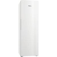 Miele FNS4382Dws Frost Free Upright Freezer - White - D Rated, White