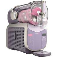 Ninja SLUSHi XL FS601UKPK1 Frozen Drink Maker - Lilac, Pink