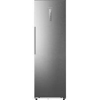 Hisense FT3K310SAIE KitchenFit FT3K310SAIE 186cm Upright Freezer - Silver - E Rated, Silver
