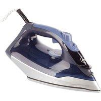 Tefal FV2882G0 2600 Watt Iron -Blue, Blue