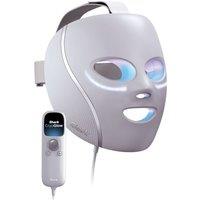 Shark CryoGlowSkincare LED Face Mask FW312UKPL LED Face Mask - Lilac Chill, Purple