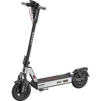 Navee G5 PRO Electric Scooter, Black