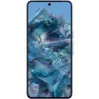 Google Pixel 8 Pro 128GB Smartphone in Bay, Blue
